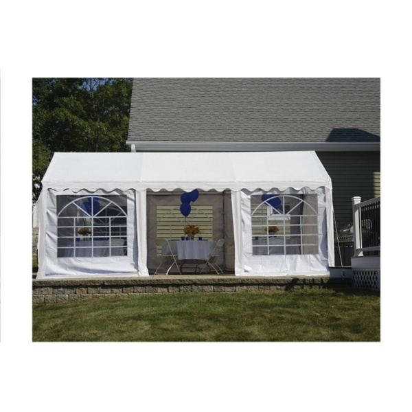 Promotional giant circus tents for sale for events