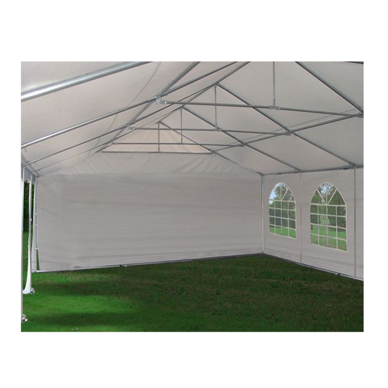 F 10x20 marquee party event tent for sale