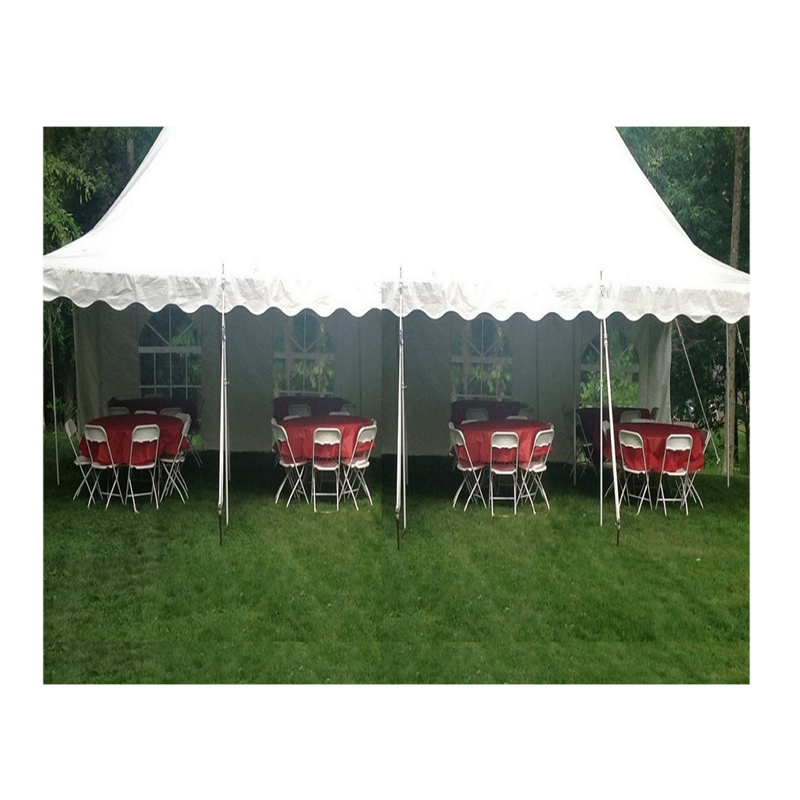 arabian canopy party tents for sale 20 x 40 m for sale