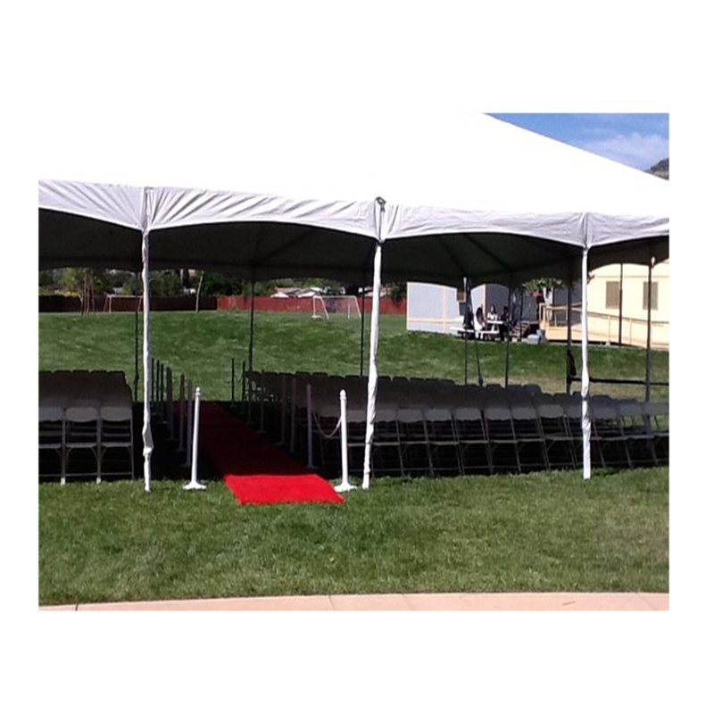 F 10x20 marquee party event tent for sale