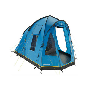 instant camping tent outdoor ice fishing shelter korean design camping tent