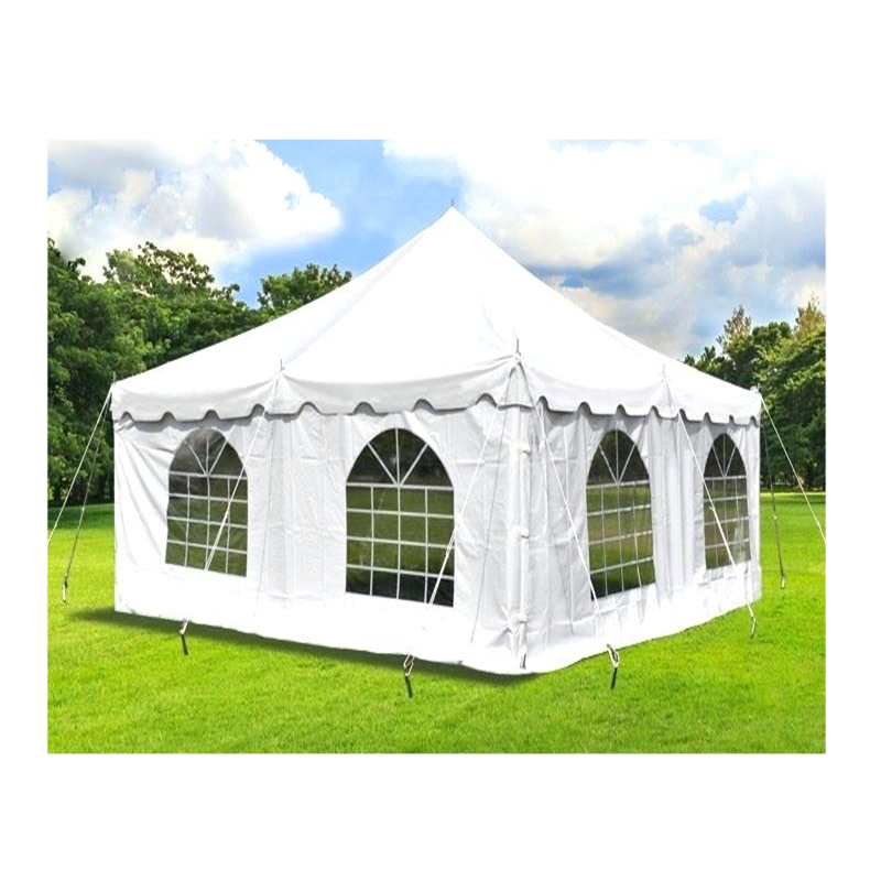 F 10x20 marquee party event tent for sale