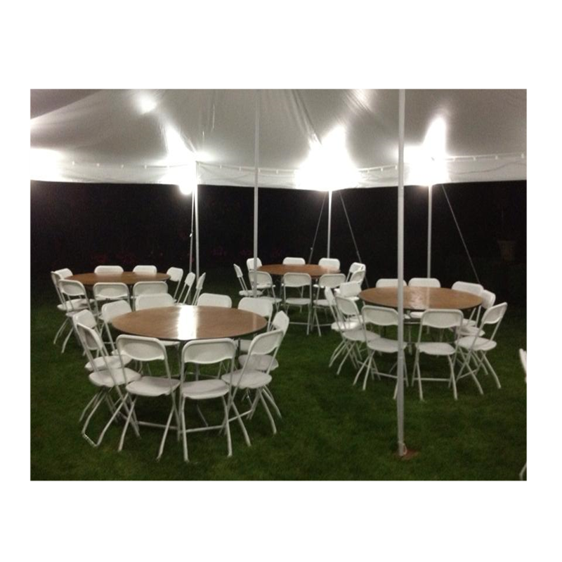 F 10x20 marquee party event tent for sale