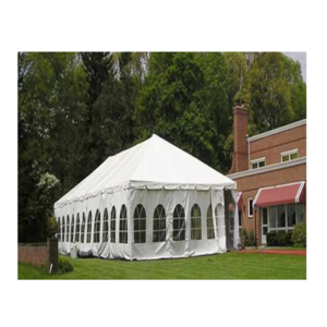 arabian canopy party tents for sale 20 x 40 m for sale