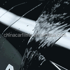 Professional Factory Experts Car Paint Ceramic Coating Agent Nano Graphene Coating For Car Care