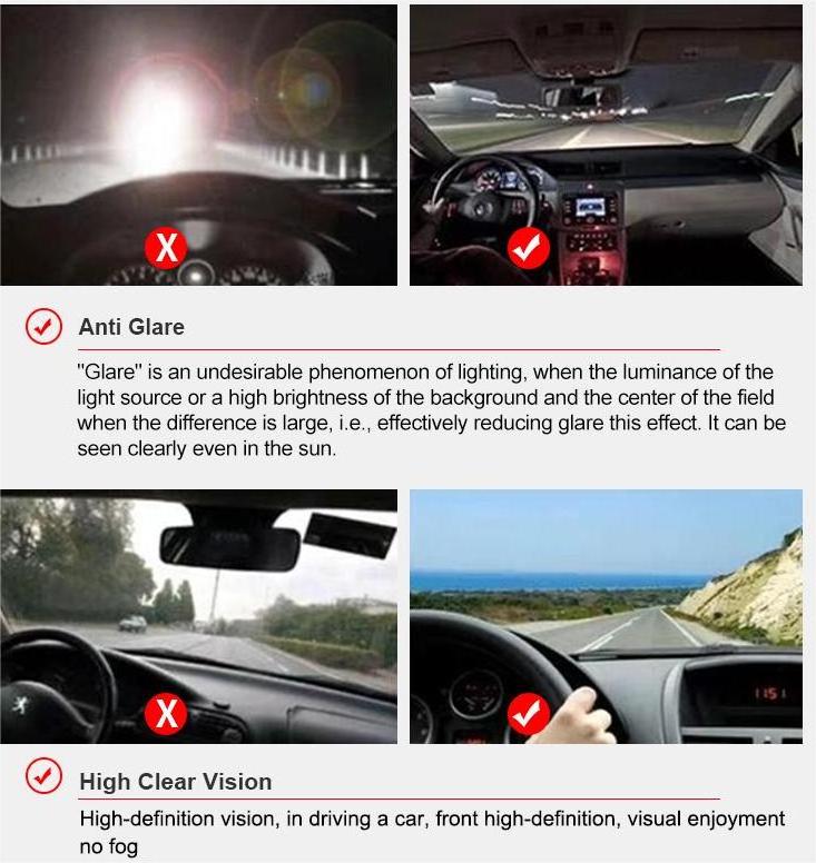 China 5% Vlt Glass Uv Rejection Solar Foil Guard 1.52*30m Car Window Tint Nano Ceramic Film