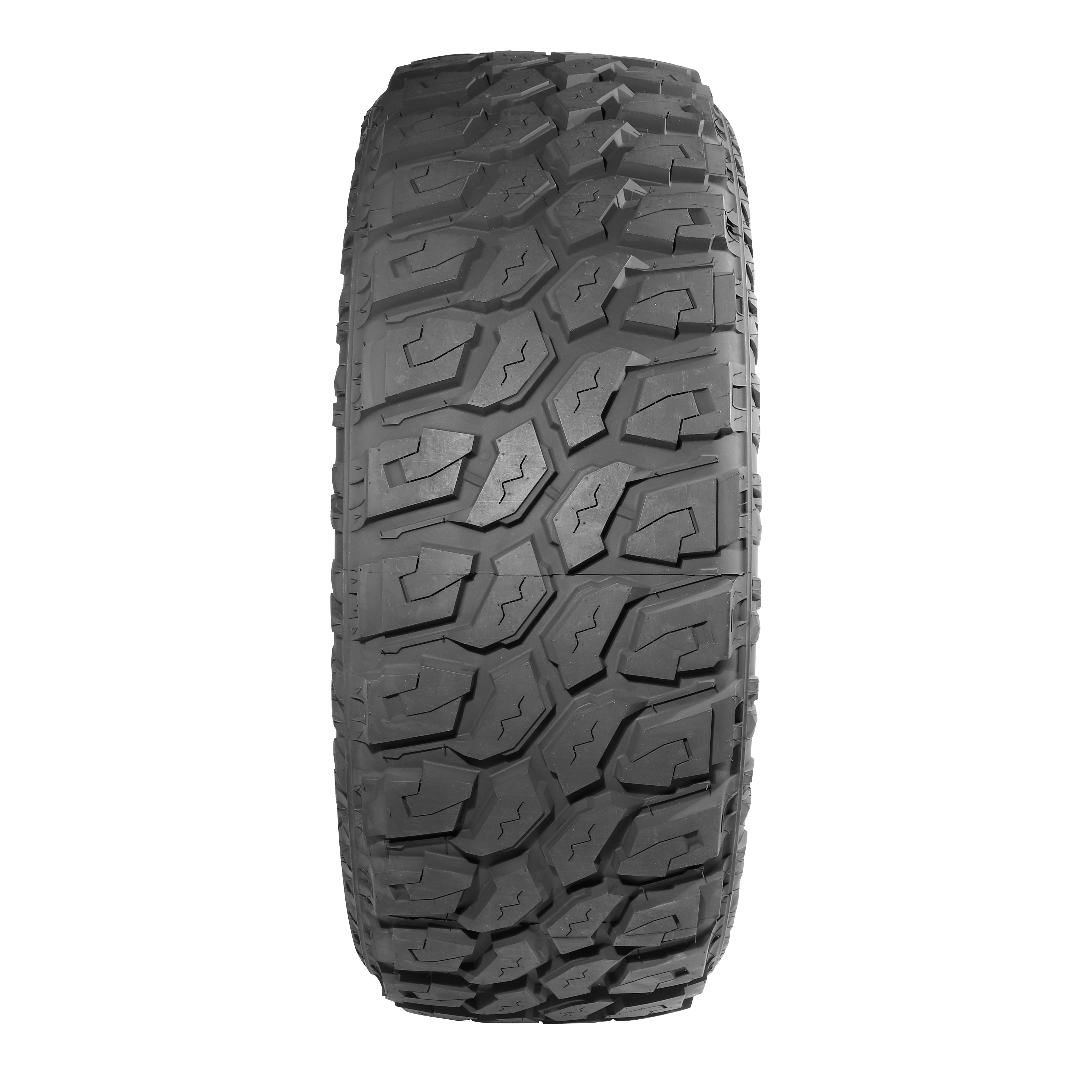 285/75R16LT 265/65R17LT TOP-QUANTITY YEADA FARROAD SAFERICH HT AT MT PASSENGER TIRES PREMIUM TIRES TYRES