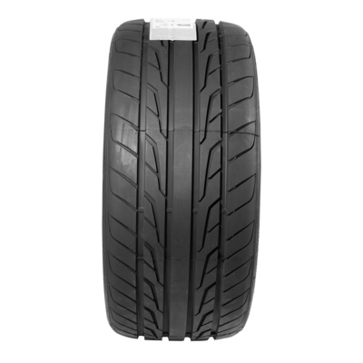 255/45ZR17 255/40ZR18 265/40ZR18 235/45ZR18 YEADA FARROAD SAFERICH UHP HP HT AT MT LT RUNFLAT passenger car tire tyres