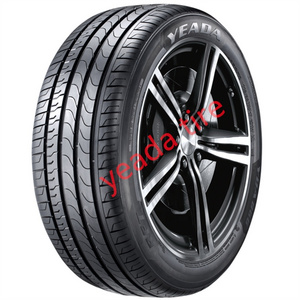 IN STOCK Shandong  tyre factory Passenger manufacturer new tyre  Car tires LT235/85r16 235 85 16 235 85r16 245 75r16 265 75r16