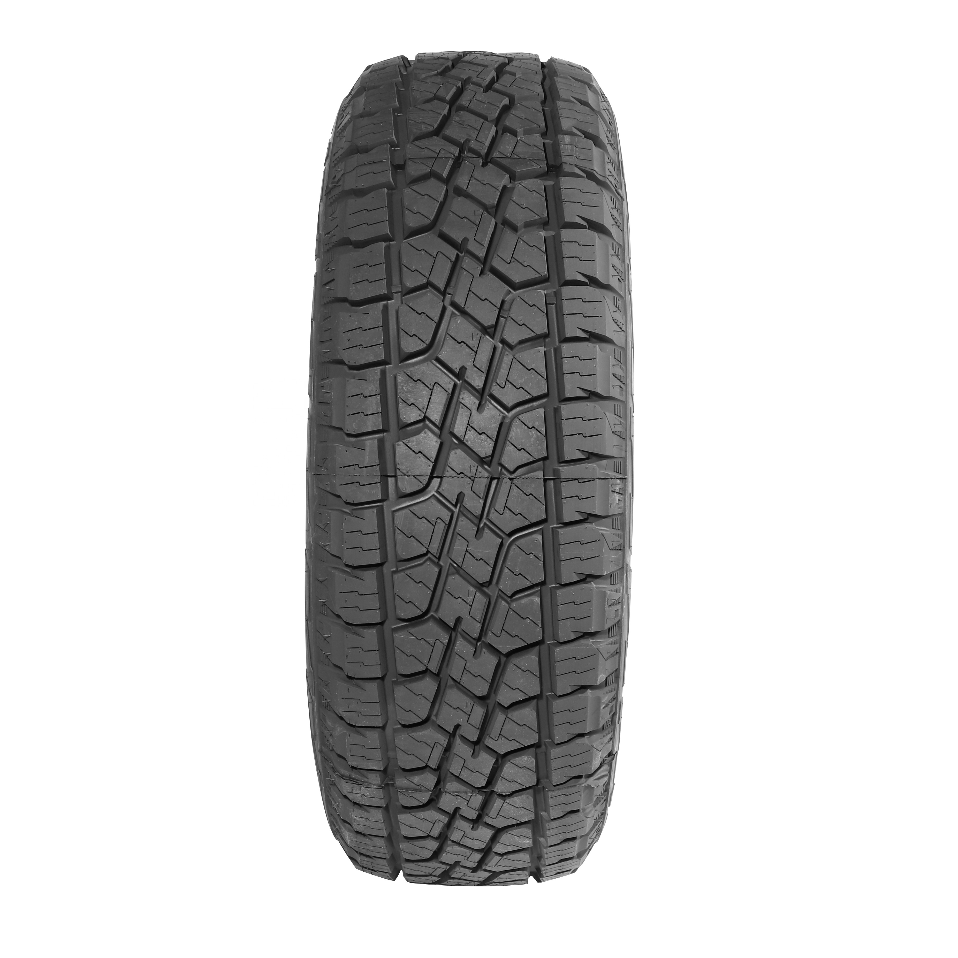 YEADA FARROAD 15inch 14inch 12inch 13inch radial car tires MT AT 205 55 r16 175/65 r14