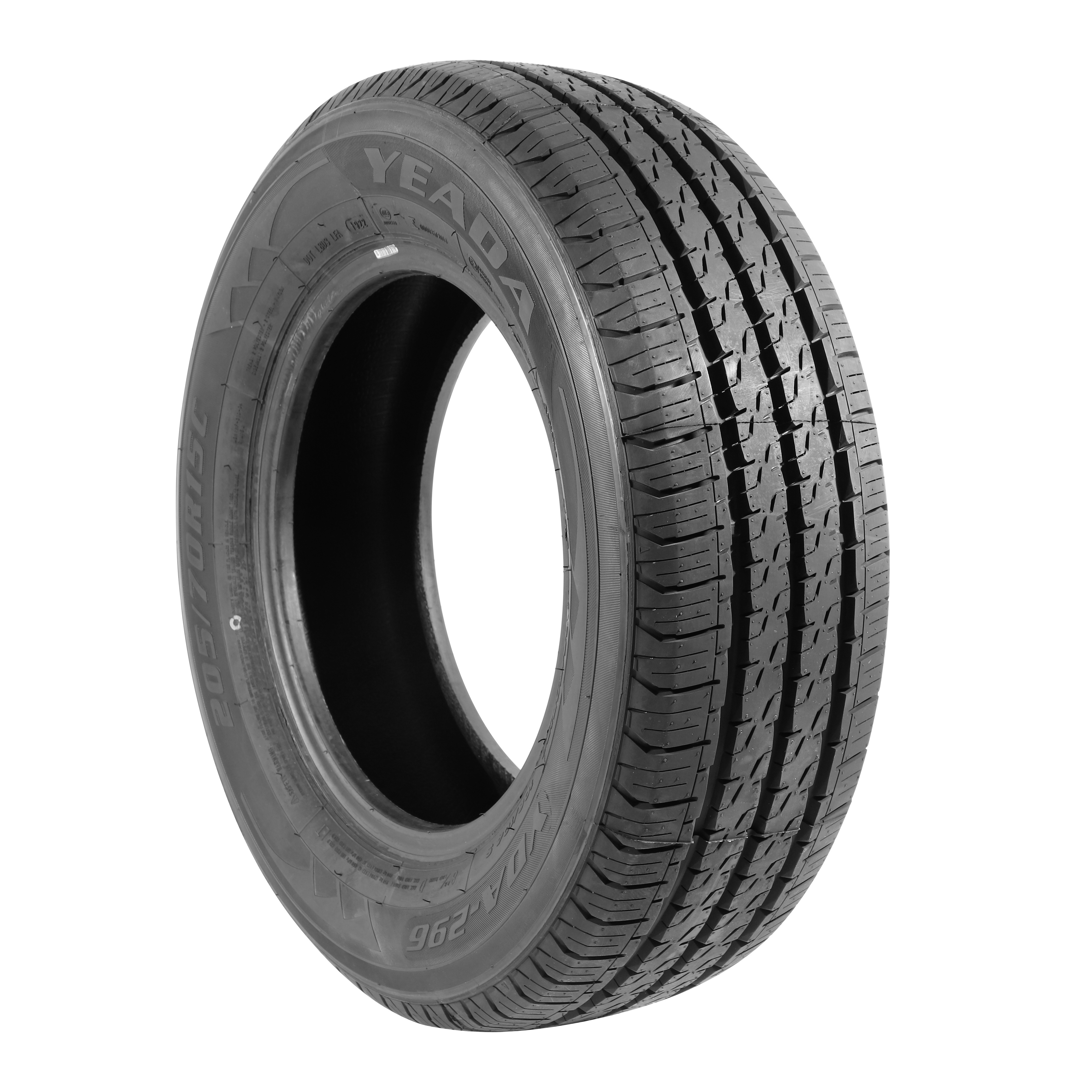 CHINA TIRE FARROAD SAFERICH brand PCR TIRE UHP HP LTR AT MT HT RACING tyre 195/65R16C 175/75R16C 225/75R16C R13  R14 R15 R16 R17