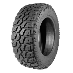 TOP BRAND YEADA FARROAD SAFERICH 35*12.50R17LT 33*12.50R18LT 35*12.50R18LT LT235/75R15 PASSENGER CAR TYRES AT MT LT MUD TIRE