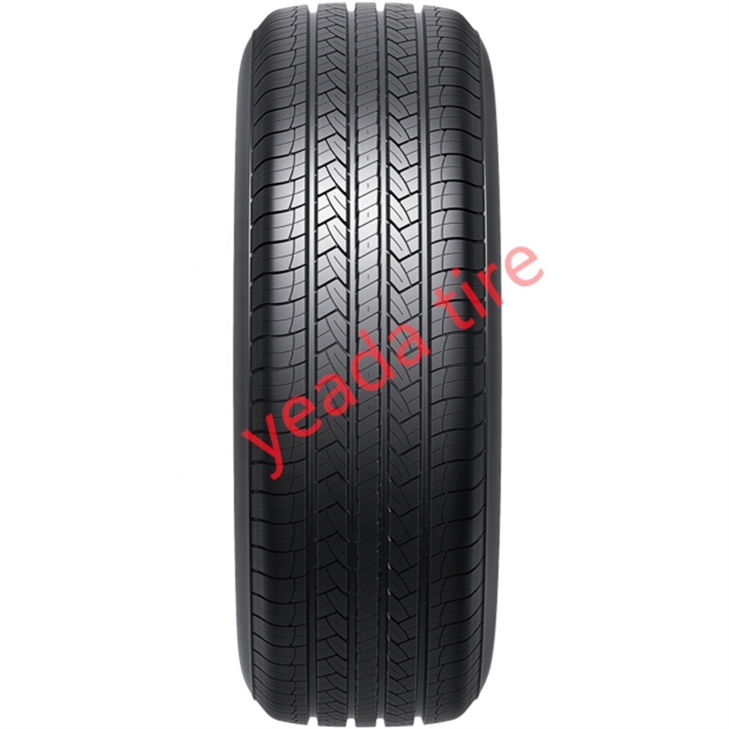 Wholesale Chinese tire Car Tires Bridgestone High Quality Tyres  235/65R17 265/65R17 235/60R18