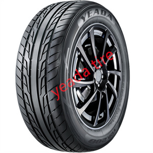 TOP BRAND YEADA  255/45ZR17 255/40ZR18 265/40ZR18 235/45ZR18 235/65R18 UHP HP  PASSENGER TIRES  PCR TYRES