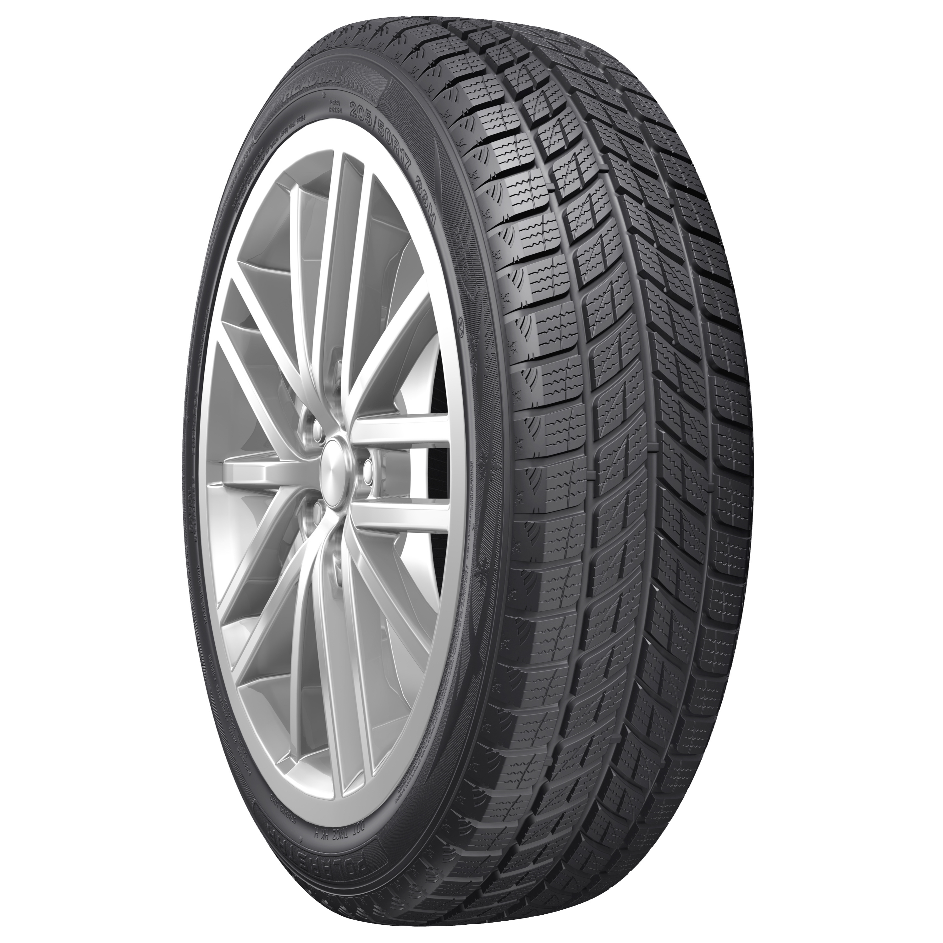 Doublestar PCR tire car tire SNOW-HP winter tire Horizon Headway Aosen 265/70R16 215/60R17 225/60R17 225/65R17