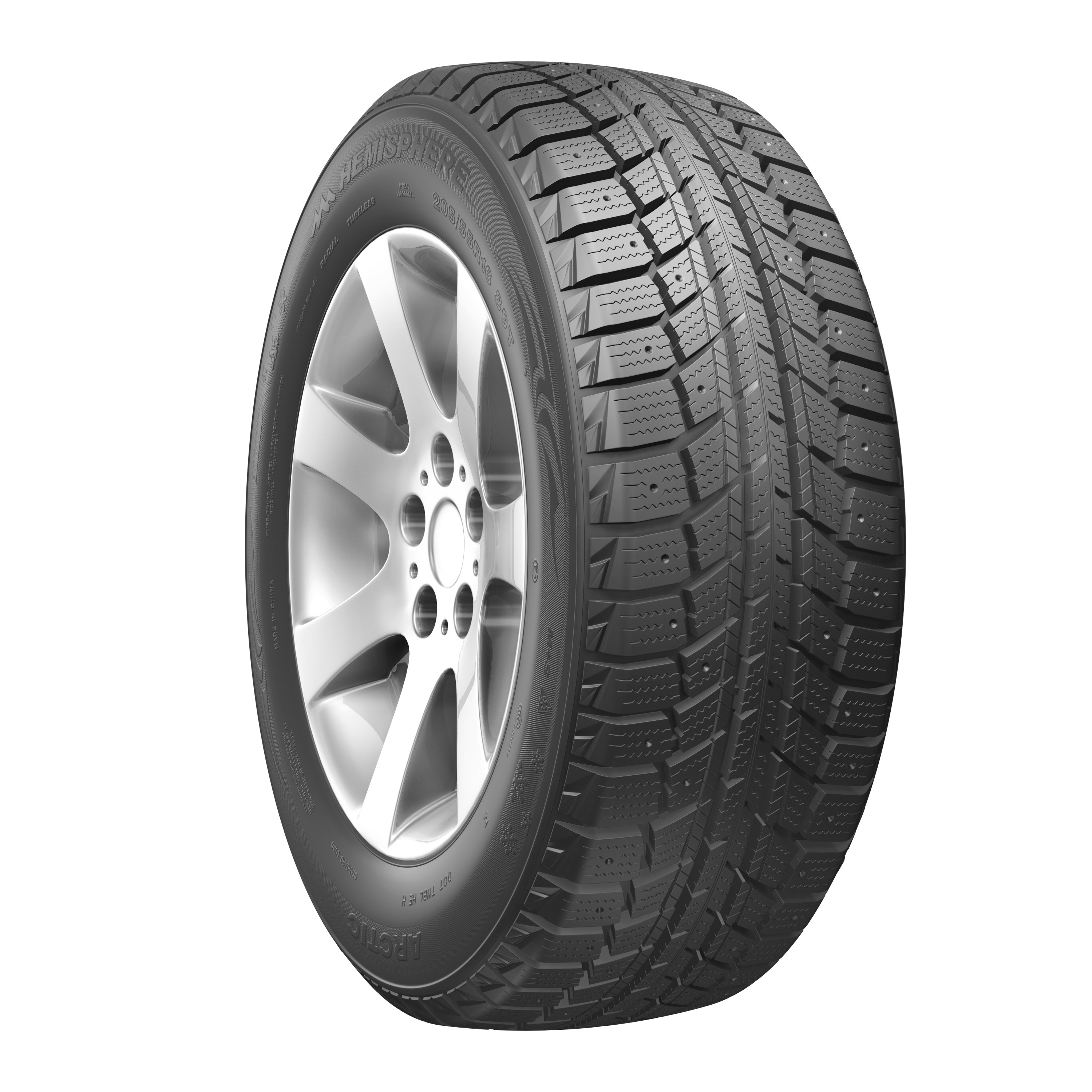 Doublestar PCR tire car tire SNOW-HP winter tire Horizon Headway Aosen 265/70R16 215/60R17 225/60R17 225/65R17