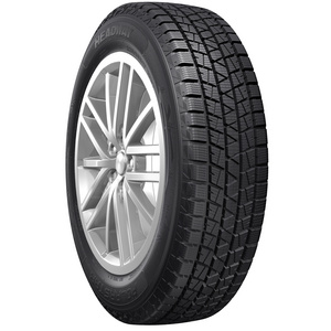 Doublestar PCR tire car tire SNOW-HP winter tire Horizon Headway Aosen 265/70R16 215/60R17 225/60R17 225/65R17