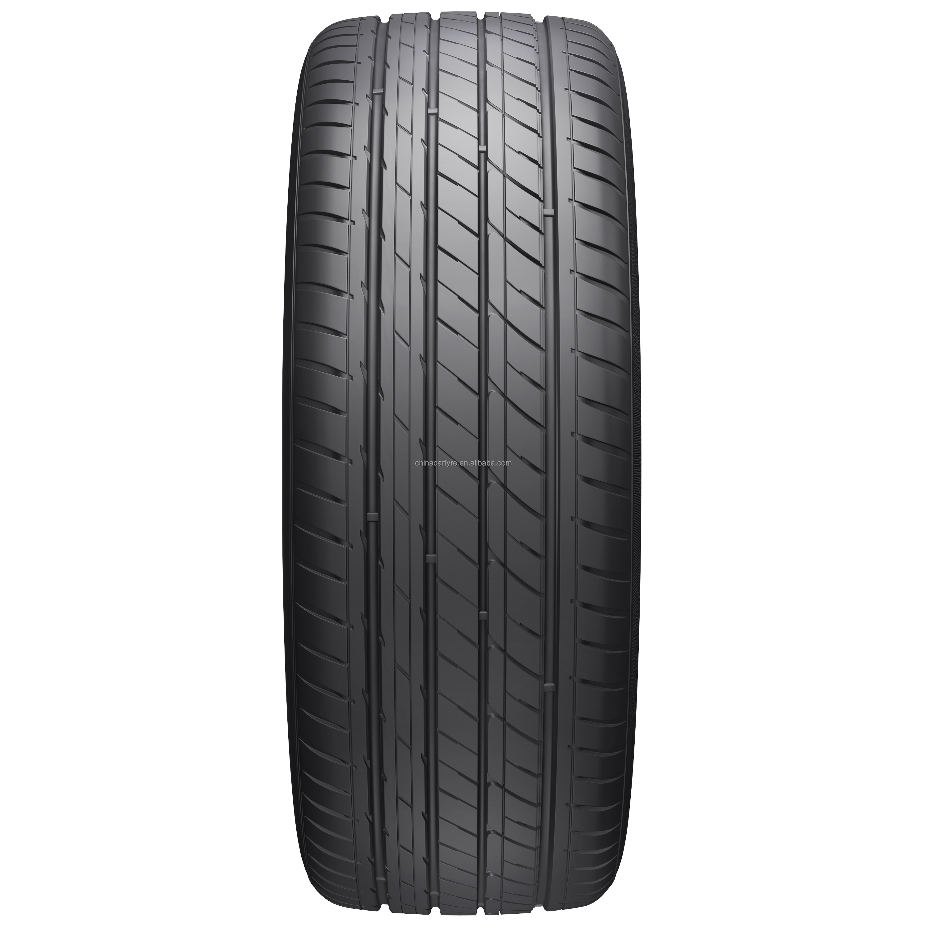 China tire brand ALL SIZE YEADA best high quality PCR tire LTR ST Economy tyre UHP HT AT RT MT R13 14 15  16 17 18 19 20 21