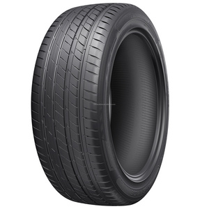 China tire brand ALL SIZE YEADA best high quality PCR tire LTR ST Economy tyre UHP HT AT RT MT R13 14 15  16 17 18 19 20 21