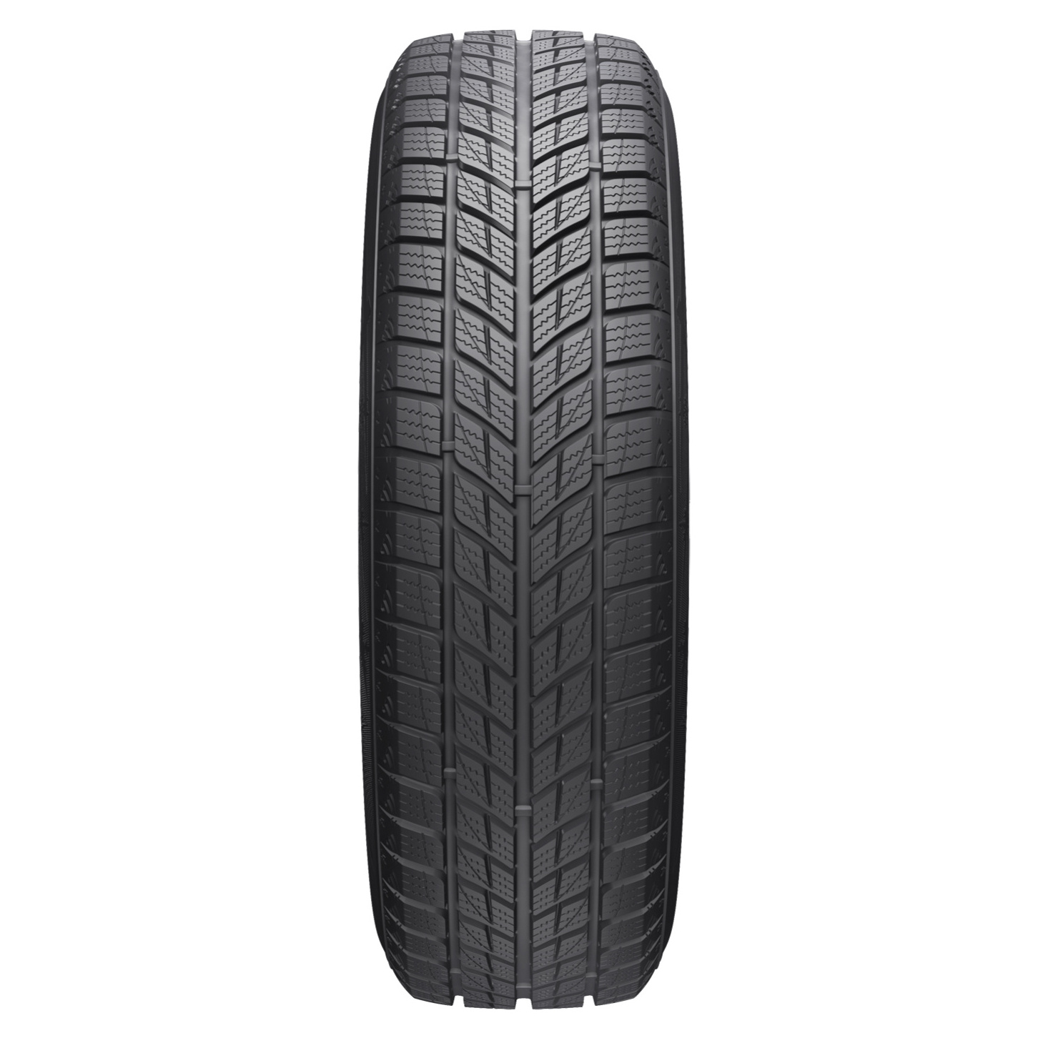 popular brand YEADA TYRE BRAND  car tires UHP HP AT MT LTR tyre 205/50R17 215/45R17 215/50R17 225/50R17