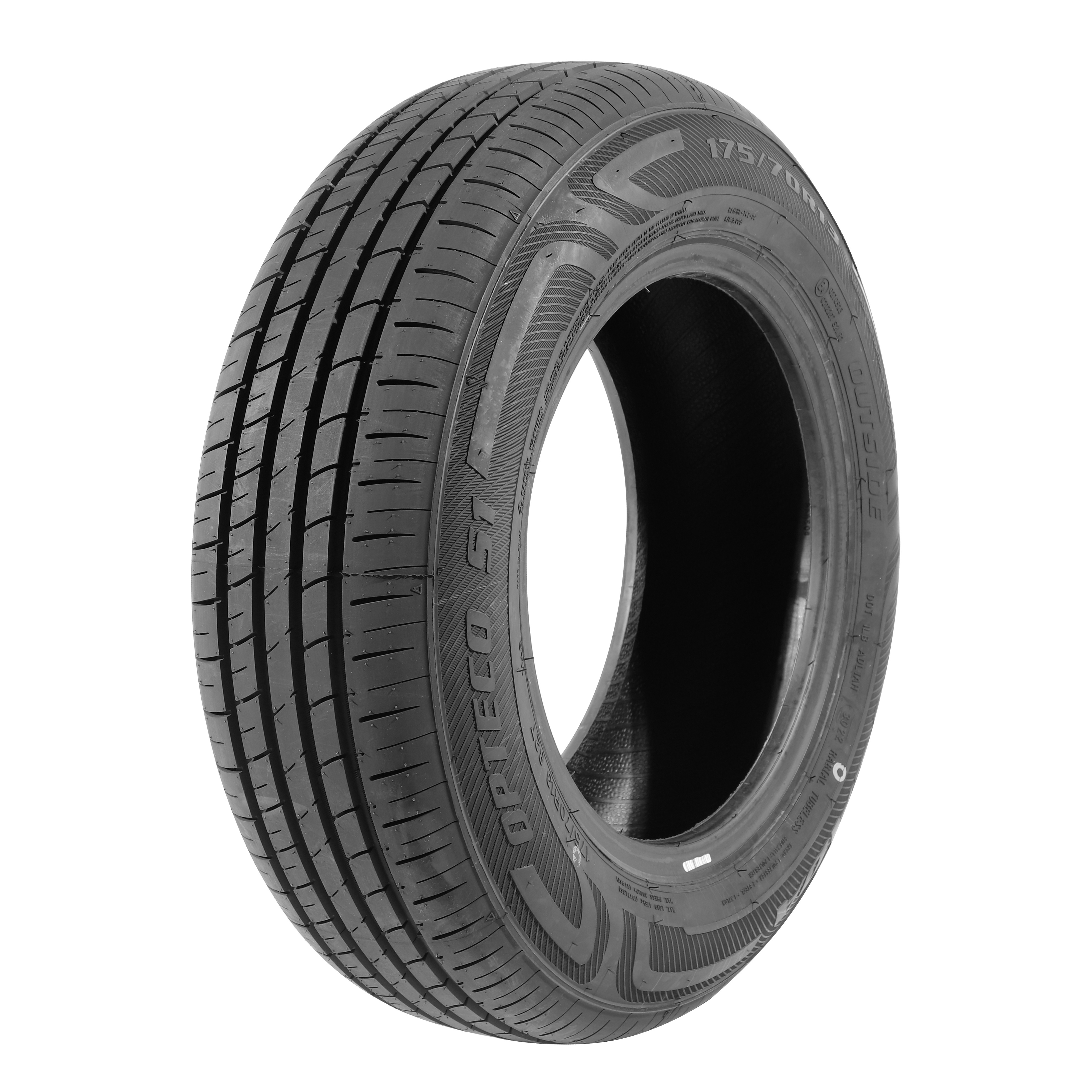 185/70R13 185/70R14 185/55R15 195/50R15 NEW PRODUCTION LINE YEADA FARROAD SAFERICH HP UHP FOR PASSENGER CAR TYRES