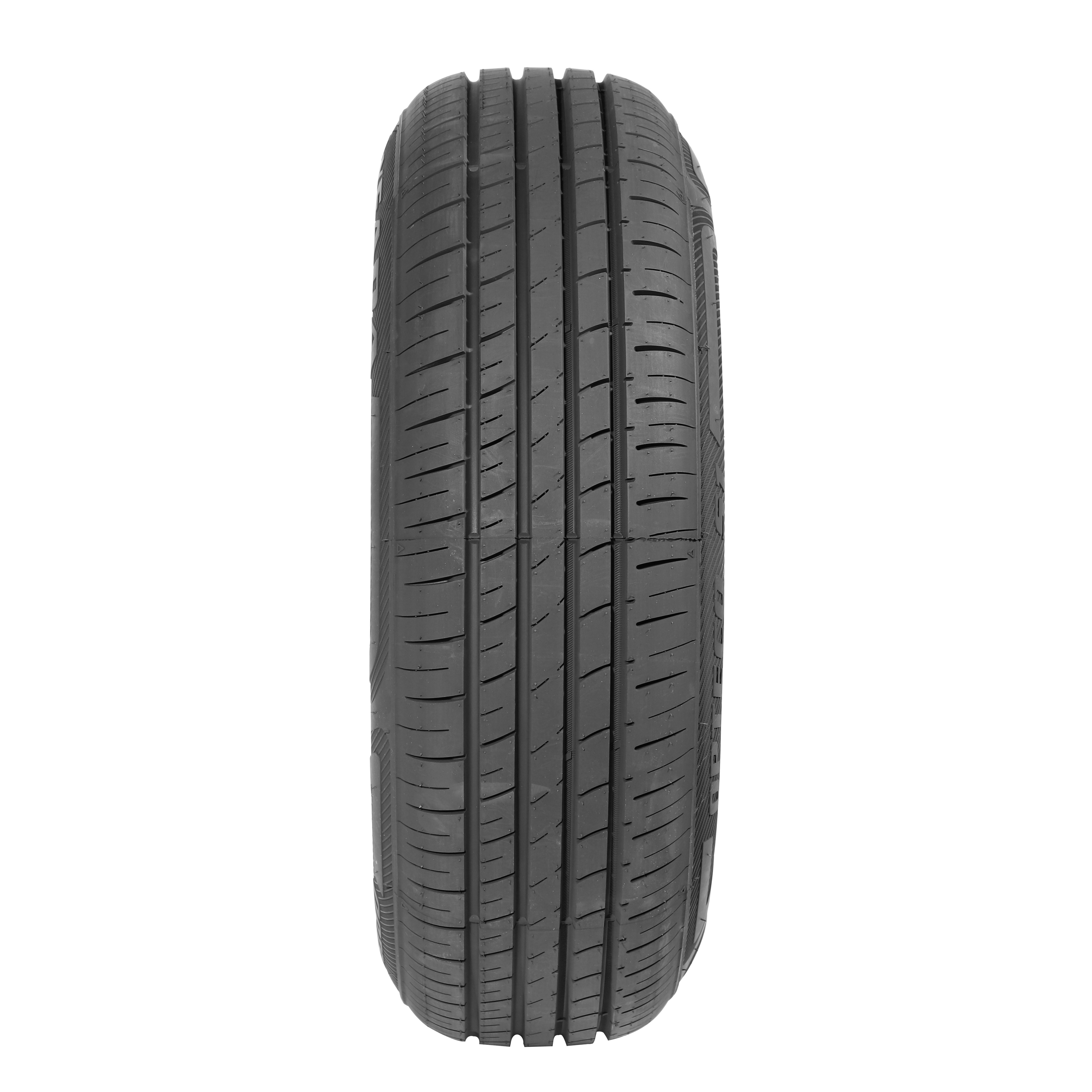 185/70R13 185/70R14 185/55R15 195/50R15 NEW PRODUCTION LINE YEADA FARROAD SAFERICH HP UHP FOR PASSENGER CAR TYRES