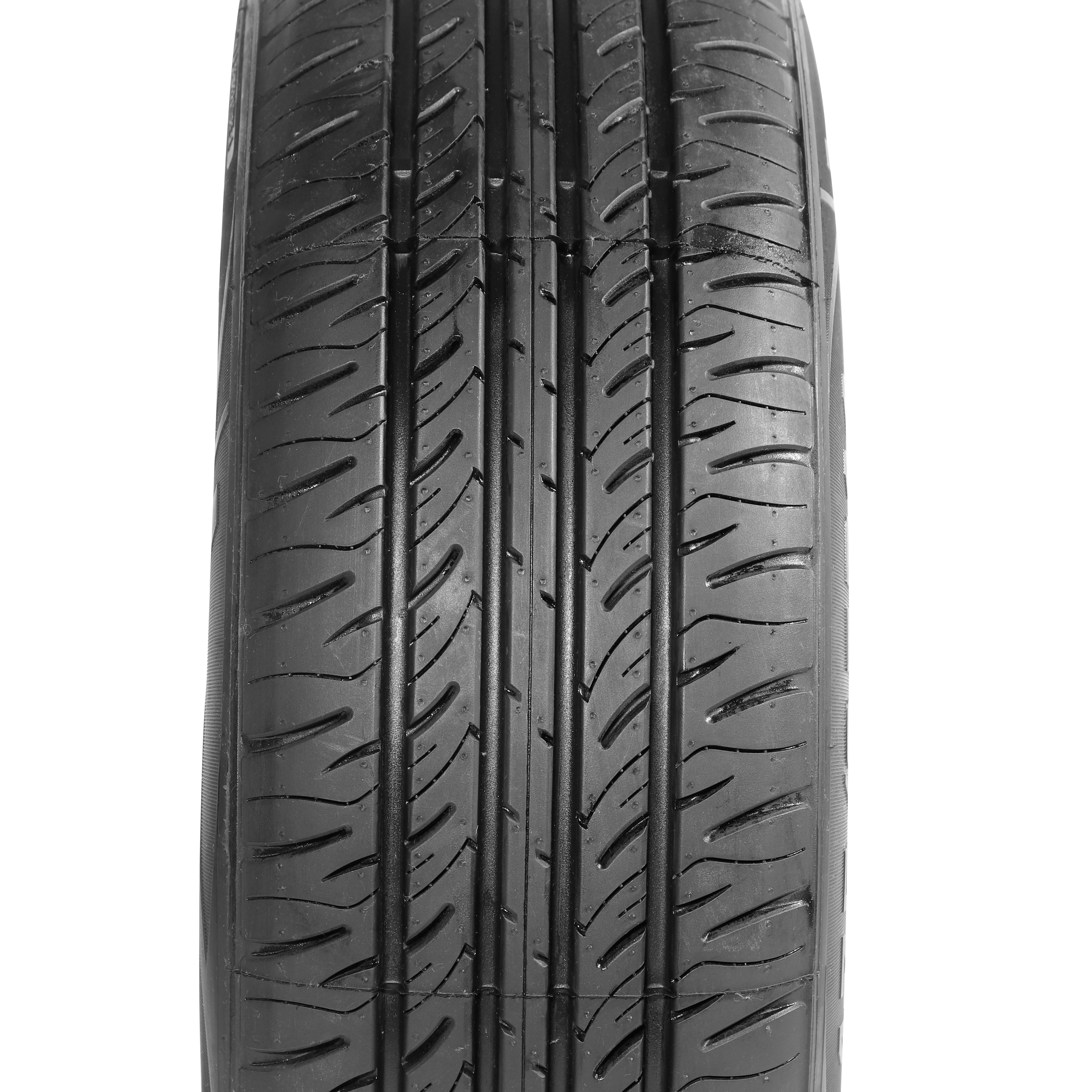 195/75R14 175/55R15 175/60R15 Car Tyre NEW PRODUCTION LINE YEADA FARROAD SAFERICH HP UHP TYRES