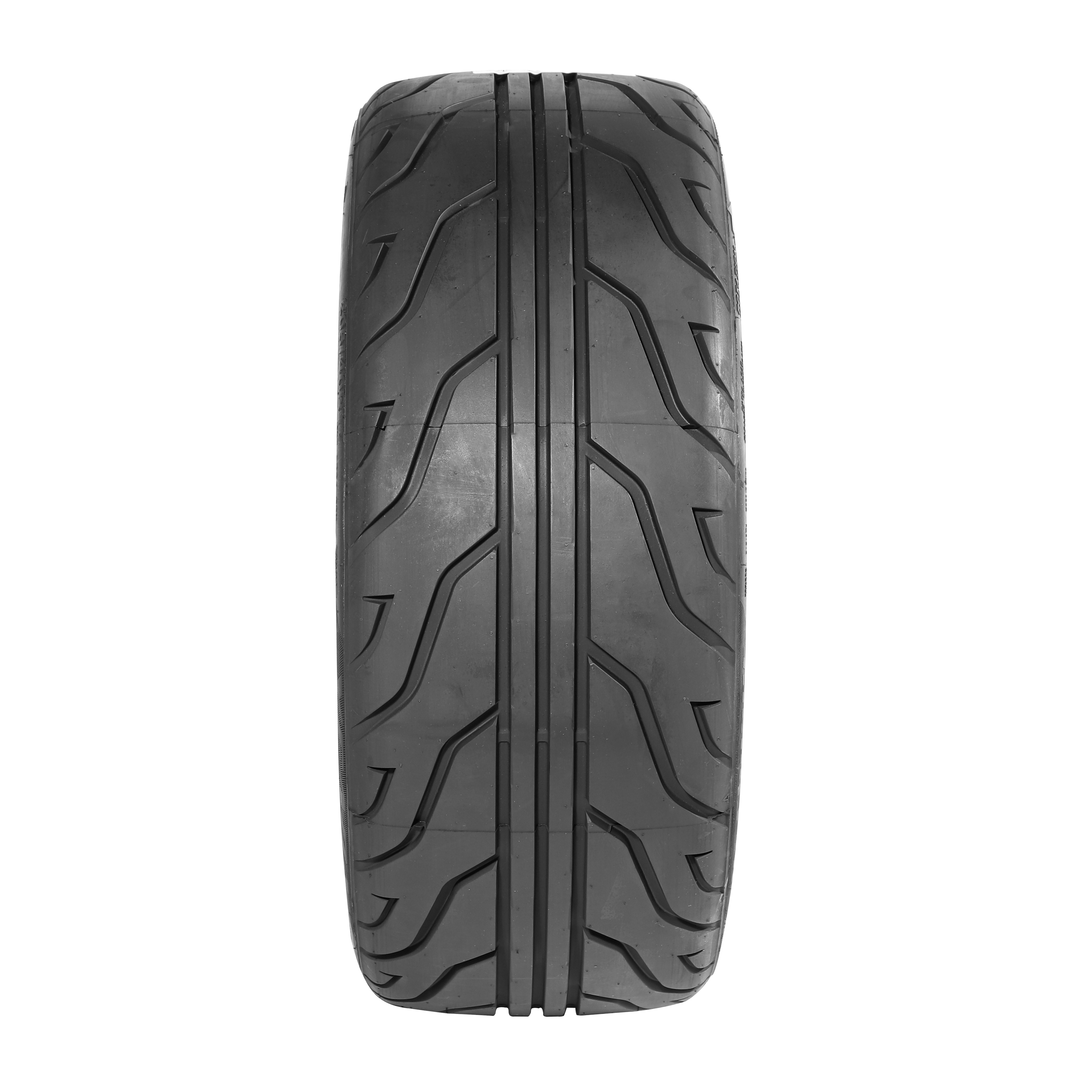 High Quality YEADA FARROAD SAFERICH 195/50R15 205/40R17 225/45R17 HT AT MT LTR FOR PASSENGER CAR TYRES