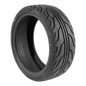 High Quality YEADA FARROAD SAFERICH 195/50R15 205/40R17 225/45R17 HT AT MT LTR FOR PASSENGER CAR TYRES