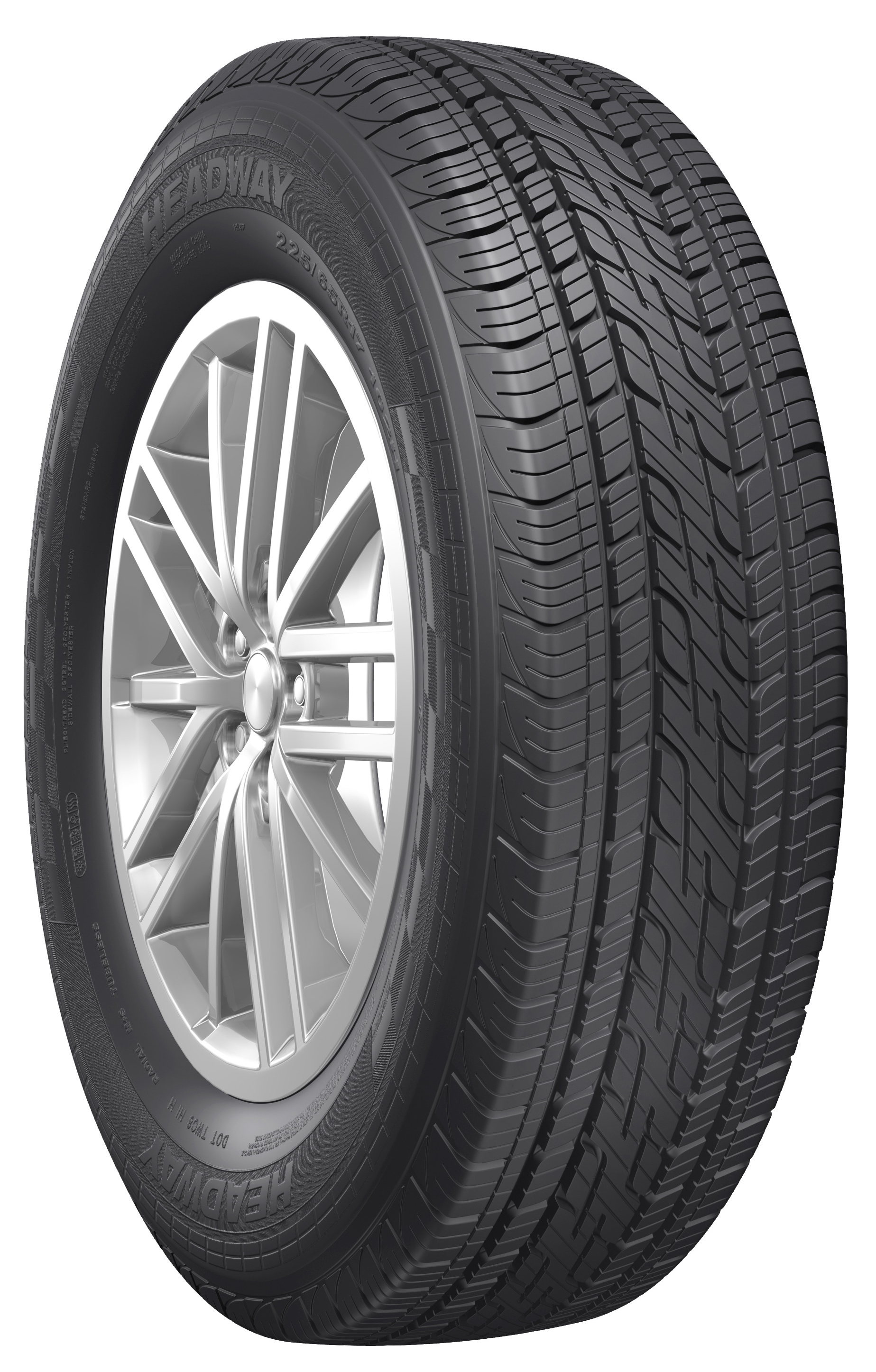 FARRPAD BRAND YEADA BRAND SAFERICH BRANDhigh quality PCR tire car tire UHP HP AT MT LTR tire LT225/75R16 LT235/85R16 LT265/75R16