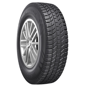 FARRPAD BRAND YEADA BRAND SAFERICH BRANDhigh quality PCR tire car tire UHP HP AT MT LTR tire LT225/75R16 LT235/85R16 LT265/75R16