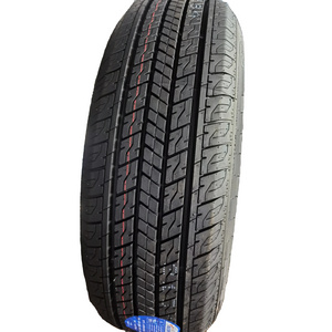 high quality Durun PCR tire car tire  UHP HP HT AT MT VAN LTR RUN-FLAT tires 215/65R16 225/70R16 245/70R16 LT245/75R16