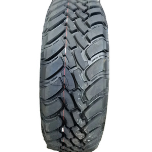 high quality Durun PCR tire car tire  UHP HP HT AT MT VAN LTR tires LT285/65R18 LT35*12.5R20 LT285/55R20 LT305/55R20