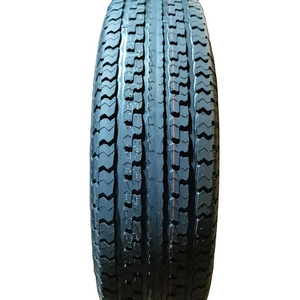 high quality Durun PCR tire car tire  UHP HP HT AT MT VAN LTR tires ST175/80R13 ST205/75R14 ST205/75R15 ST215/75R14