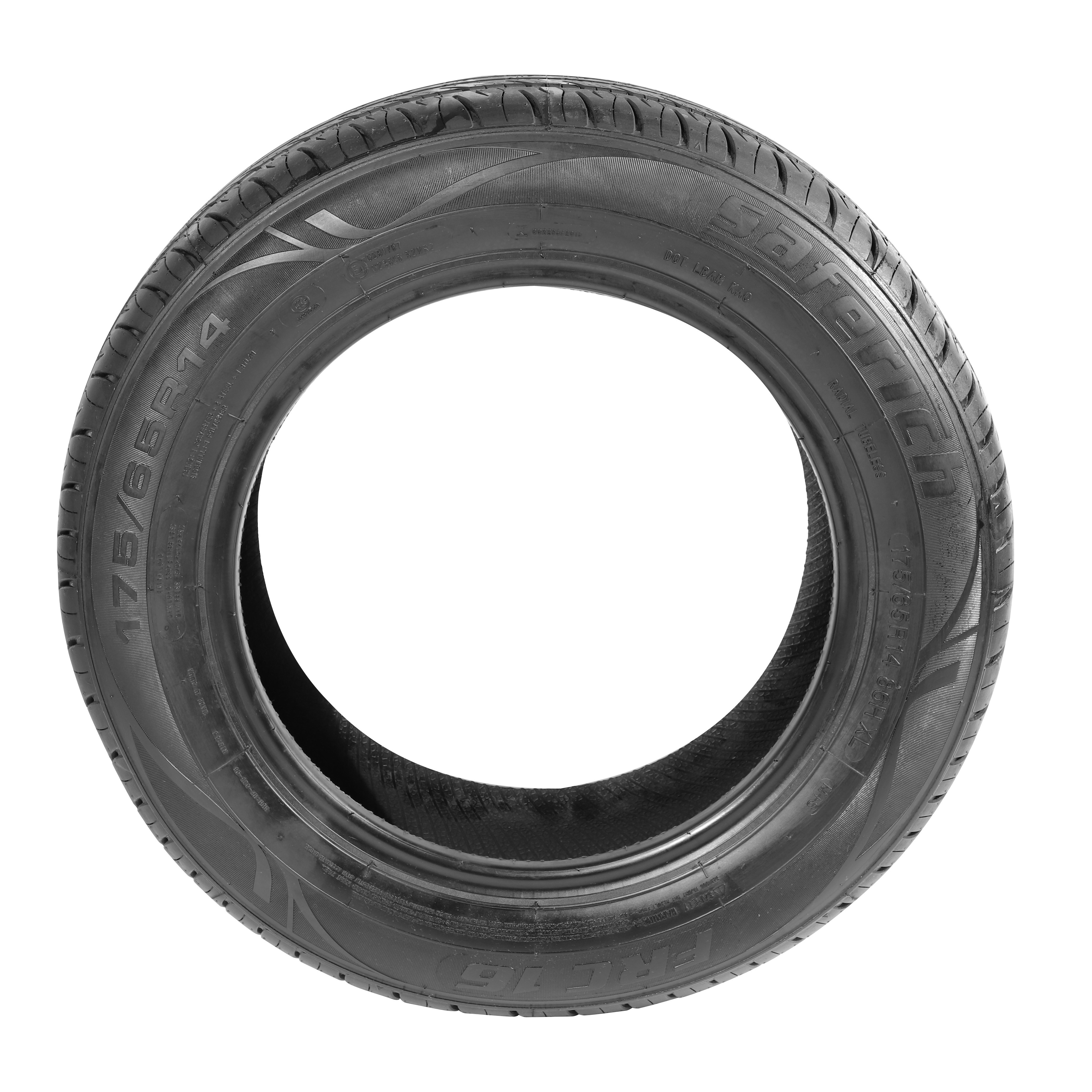 UHP SUV MT AT LTR RACING RUN-FLAT Passenger tires SIZE 205/55R16 225/45R17 195/60R15 295/25R22 245/55R19 255/45R19 285/35R22