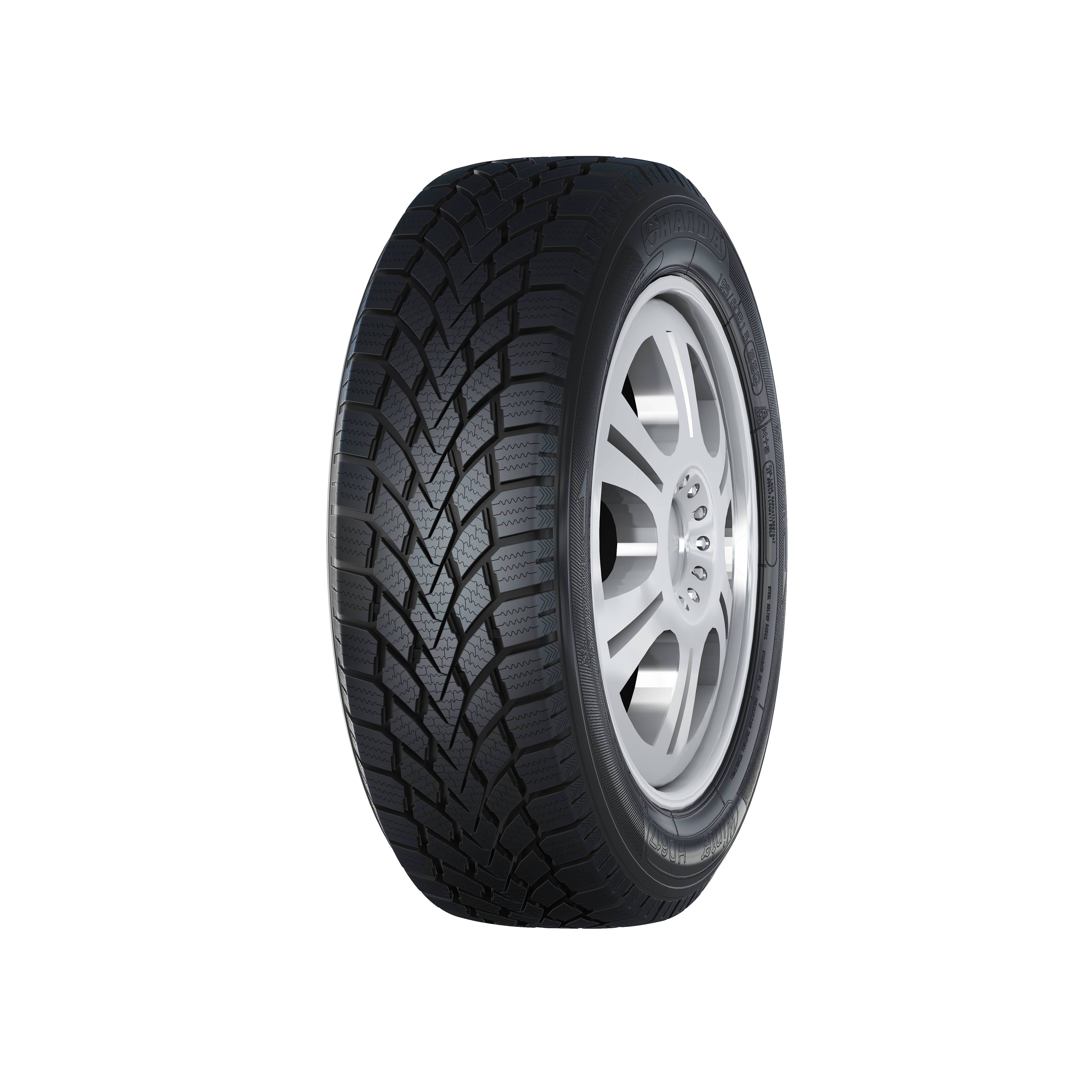 Hot sale popular TYRE SUPERIOR QUALITY  HAIDA 235/75R15 195/55R16 DOUBLESTAR  SAFERICH  FARROAD YEADA PALLYKING  UHP  HP