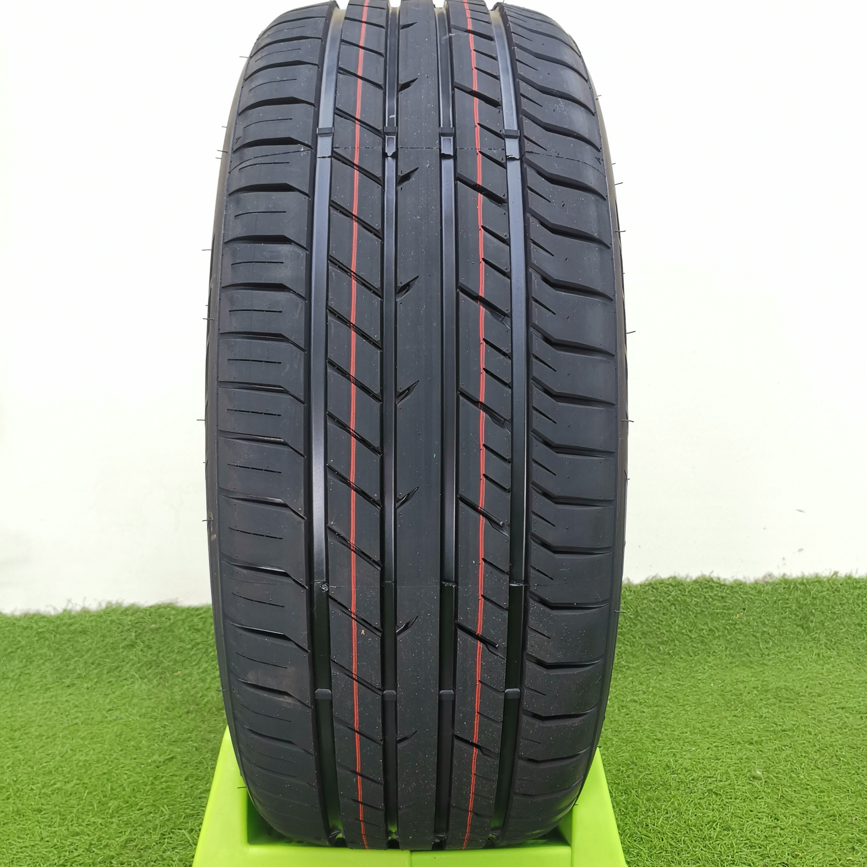 top brand SANLI BEARWAY MARSWAY PCR tire LTR ST Van Economy tyre UHP HT AT RT MT 285/40ZR19 295/40ZR19 245/45ZR19 255/45RZ19