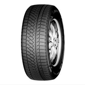 255/40R19 255/45R19 255/50R19 235/45R20 SUPERIOR QUALITY  HAIDA DOUBLESTAR  SAFERICH  FARROAD YEADA PALLYKING  UHP  HP CAR TYRE