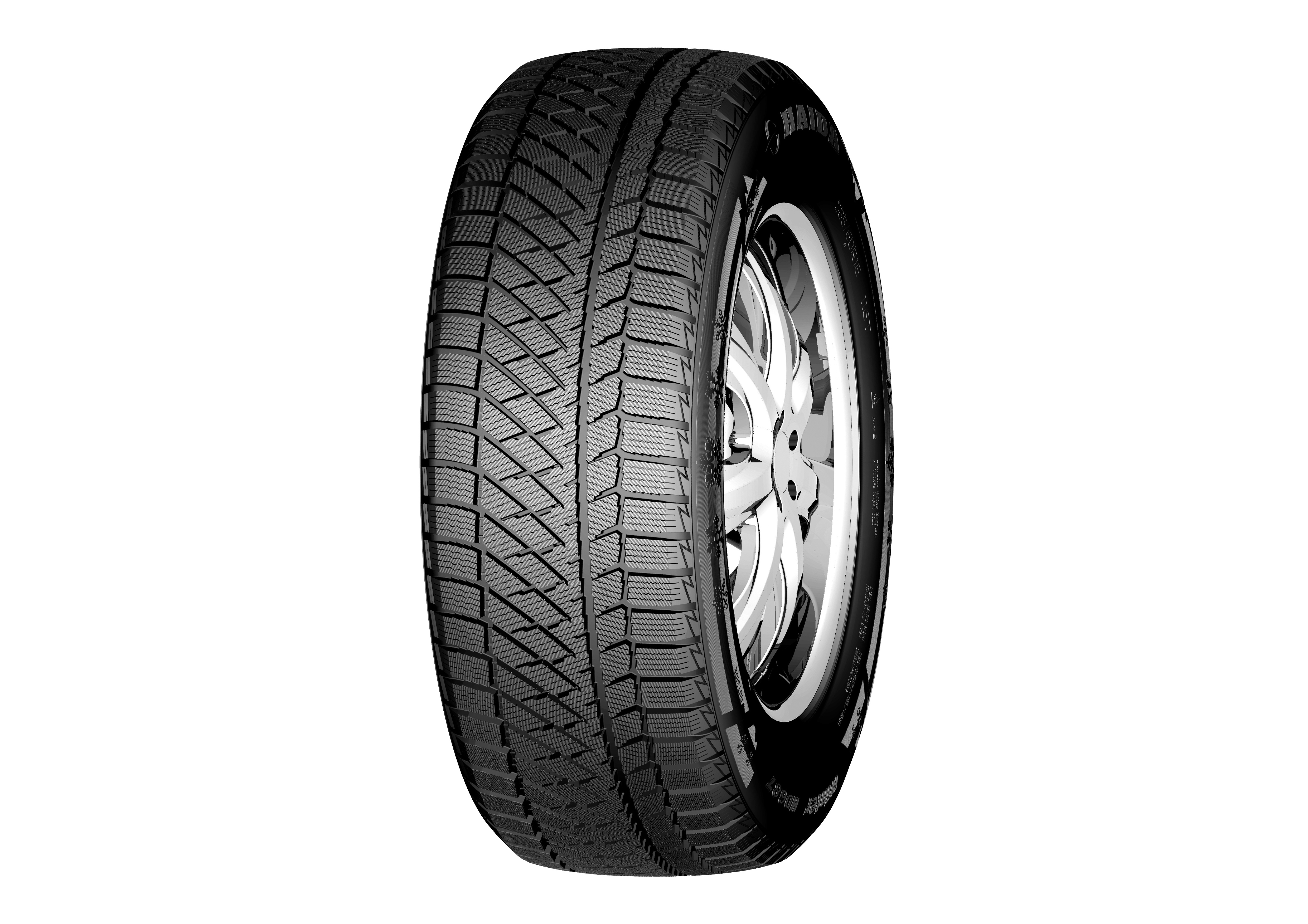 255/40R19 255/45R19 255/50R19 235/45R20 SUPERIOR QUALITY  HAIDA DOUBLESTAR  SAFERICH  FARROAD YEADA PALLYKING  UHP  HP CAR TYRE