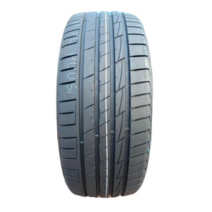 Durun brand  UHP HP HT AT MT VAN LTR car tire  passenger tyres tires 225/45ZR17 225/50ZR17 225/55ZR17 235/45ZR17