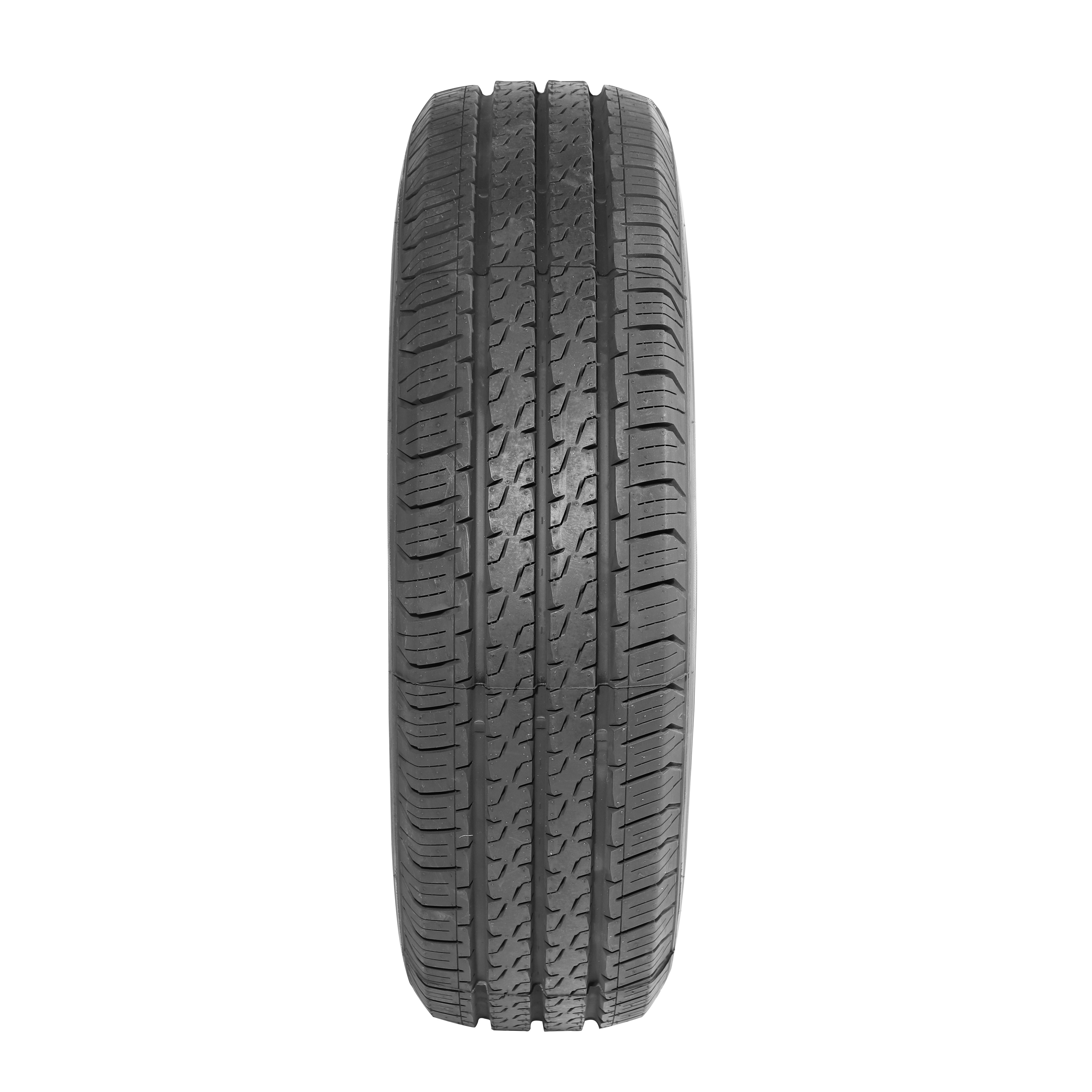 Wholesale Cheap Car Tires New car tire SAFERICH YEADA FARROAD China Tire Brand 195 65 15 205 55 16 215 60 16