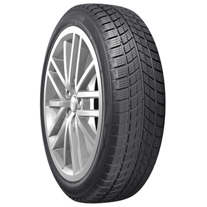 premium quality Doublestar Horizon Headway Aosen PCR car tyre snow-hp winter tire 255/55R20 275/40R20 275/45R20 315/35R20