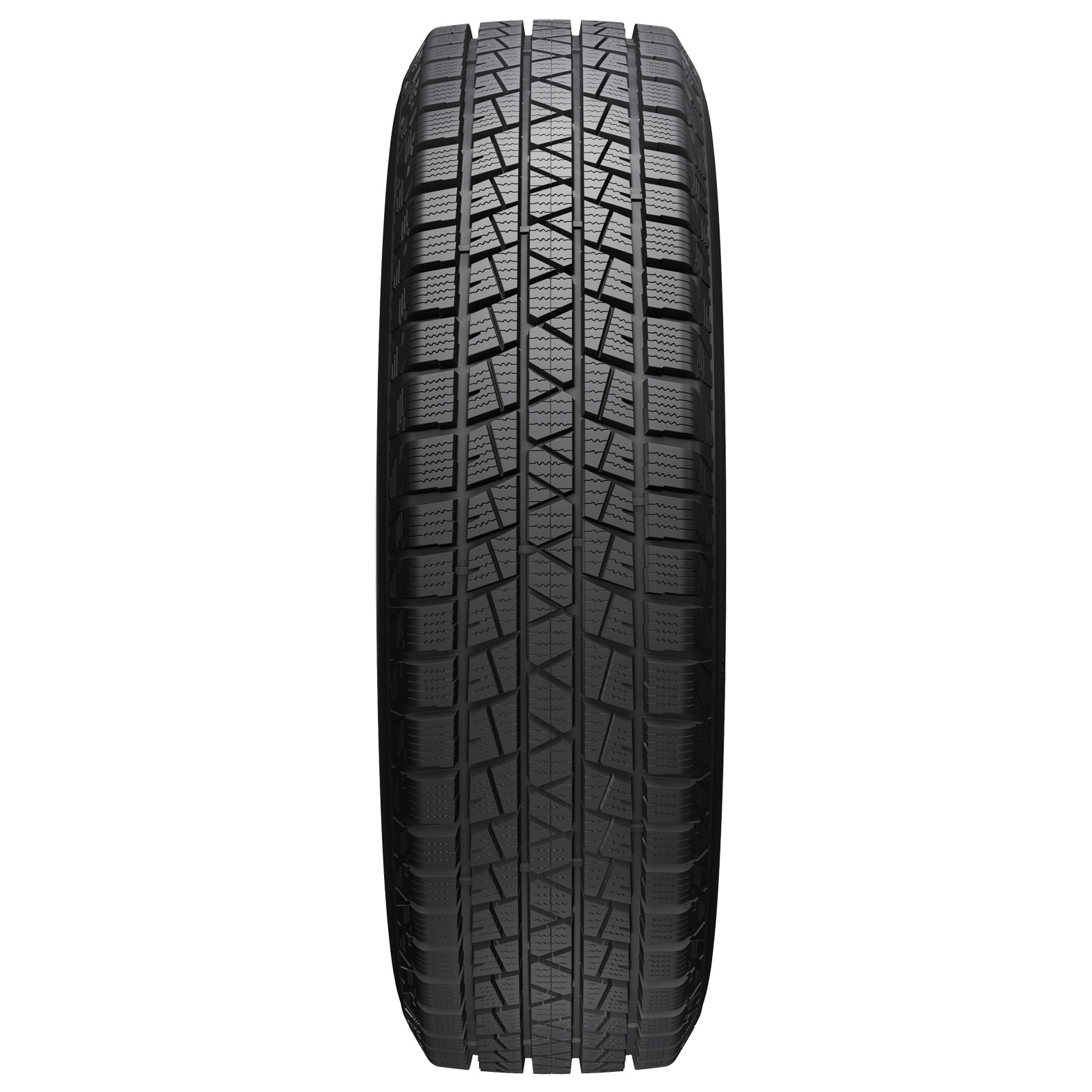 Doublestar Horizon Headway Aosen Car tyre MT AT DOT ECE EU PCR winter tire snow-hp 265/70R16 215/60R17 225/60R17 225/65R17