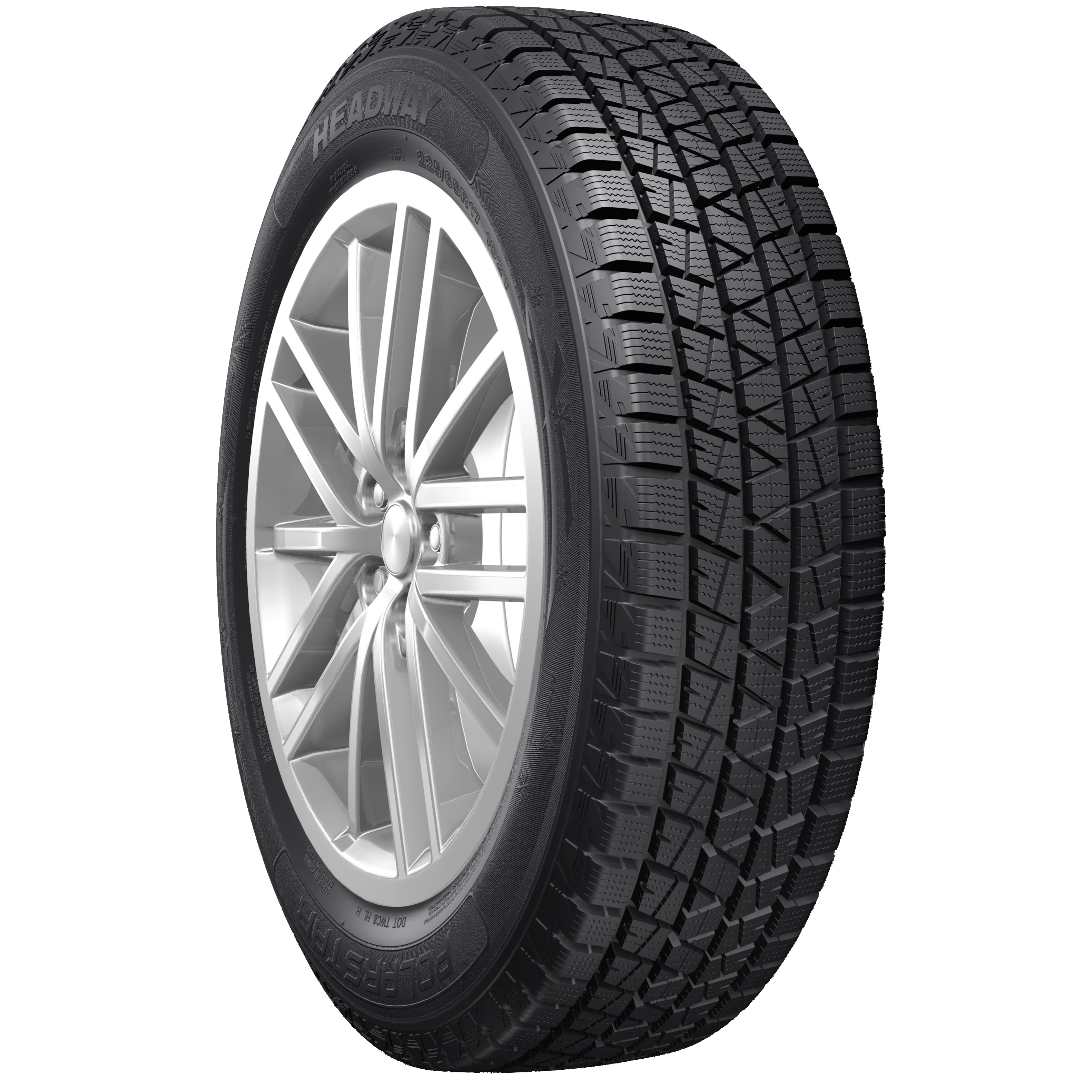 Doublestar Horizon Headway Aosen Car tyre MT AT DOT ECE EU PCR winter tire snow-hp 265/70R16 215/60R17 225/60R17 225/65R17