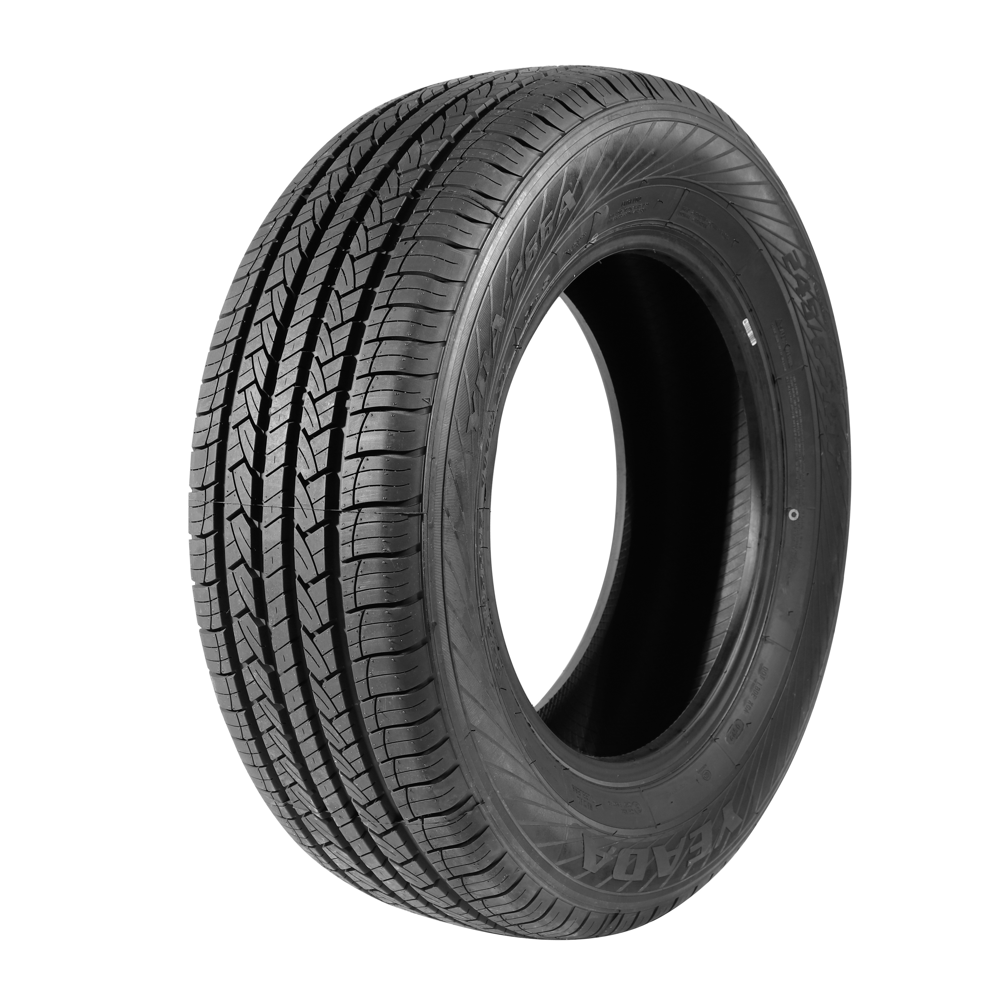 275/70R16 245/65R17 275/65R17 285/65R17 FARROAD SAFERICH YEADA HT ALL Terrain runflat SUV PCR passenger car tire tyre