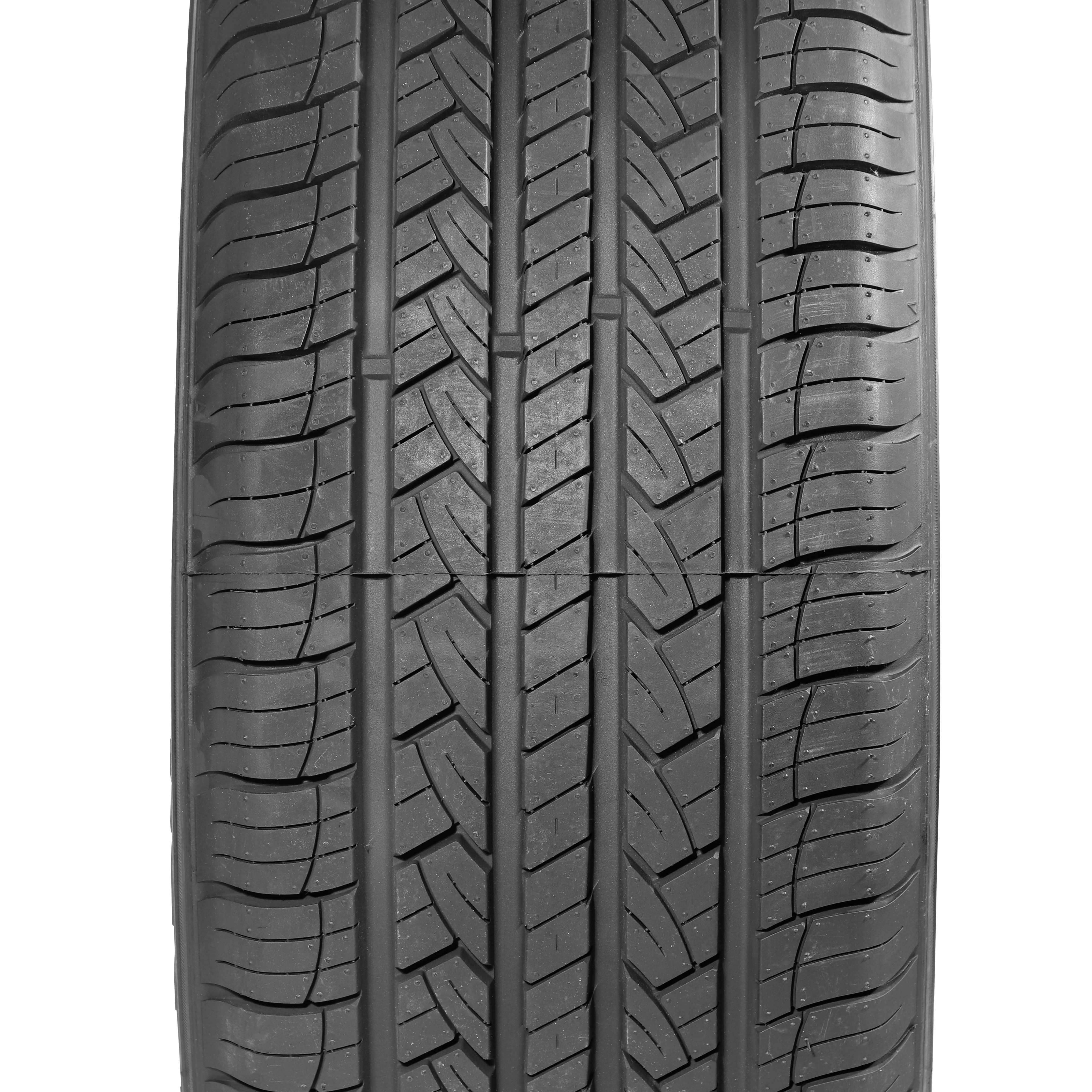 275/70R16 245/65R17 275/65R17 285/65R17 FARROAD SAFERICH YEADA HT ALL Terrain runflat SUV PCR passenger car tire tyre