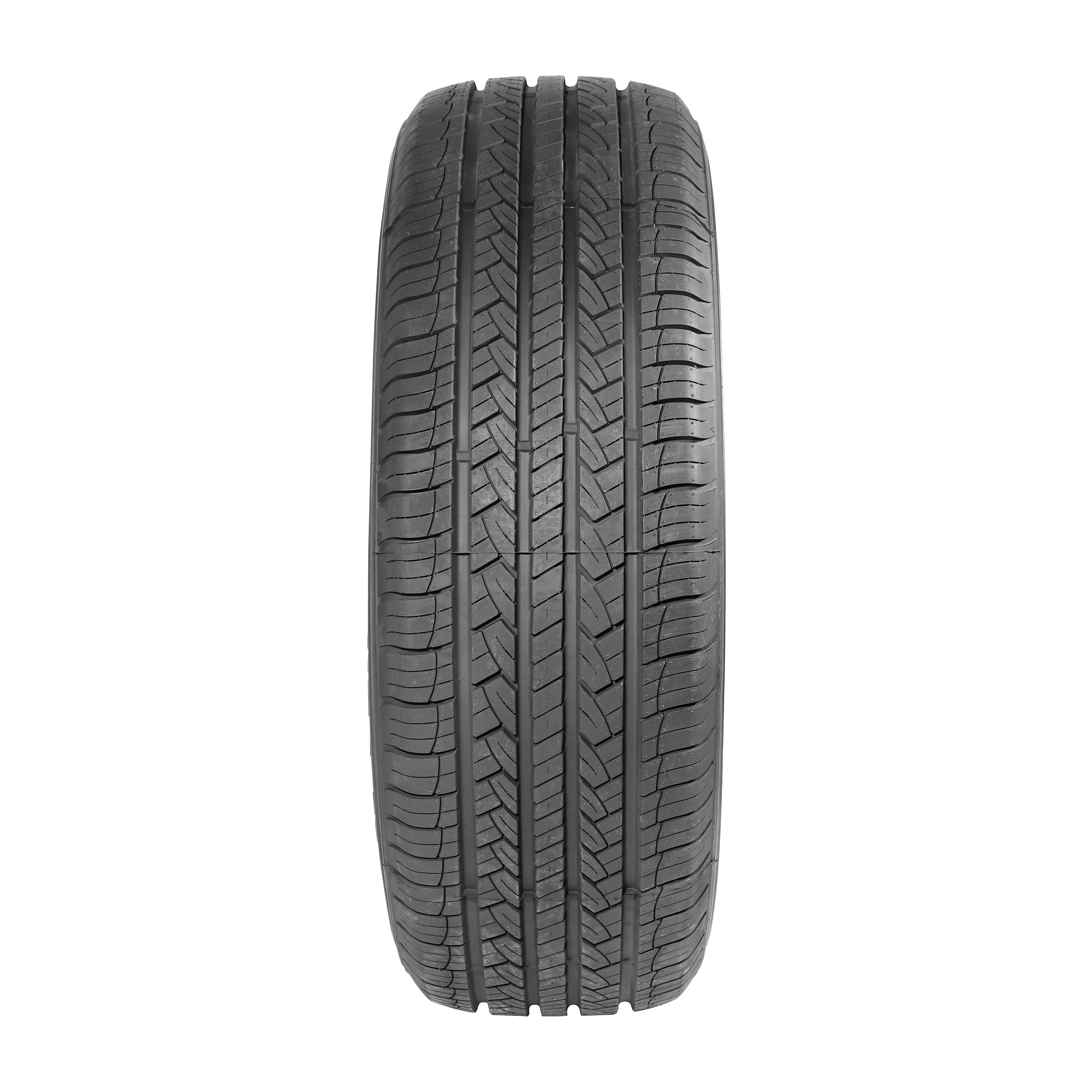 275/70R16 245/65R17 275/65R17 285/65R17 FARROAD SAFERICH YEADA HT ALL Terrain runflat SUV PCR passenger car tire tyre