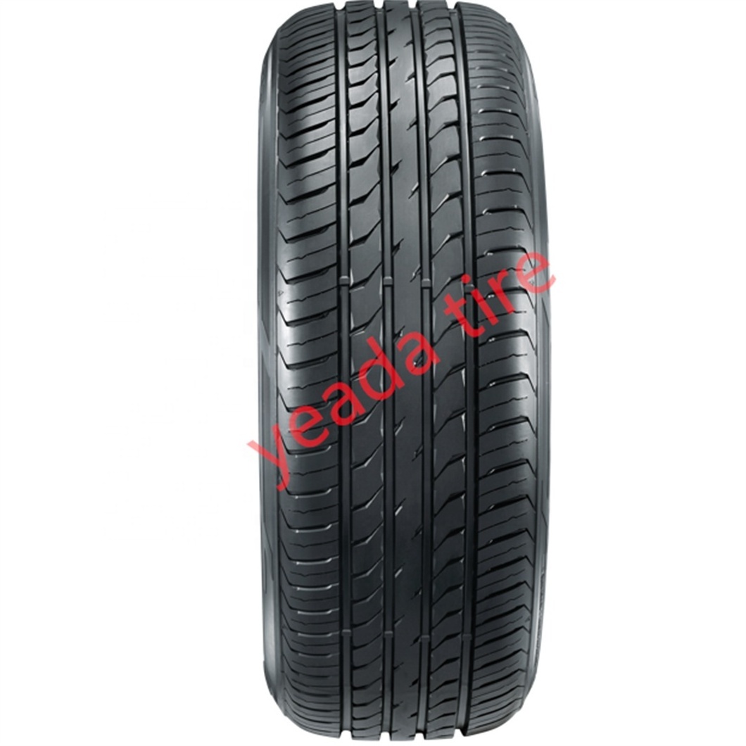 top brand Doublestar Horizon Headway Aosen PCR car tire UHP HP AT MT LTR tyre 195/45R16 195/50R16