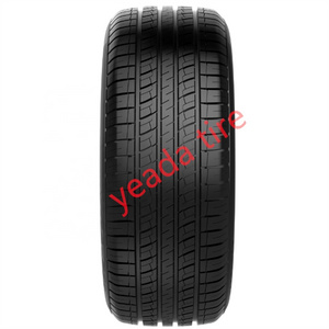 275/65R17 285/65R17 YEADA FARROAD SAFERICH SUV sport drift racing run-flat white letter UHP passenger car tire tyre