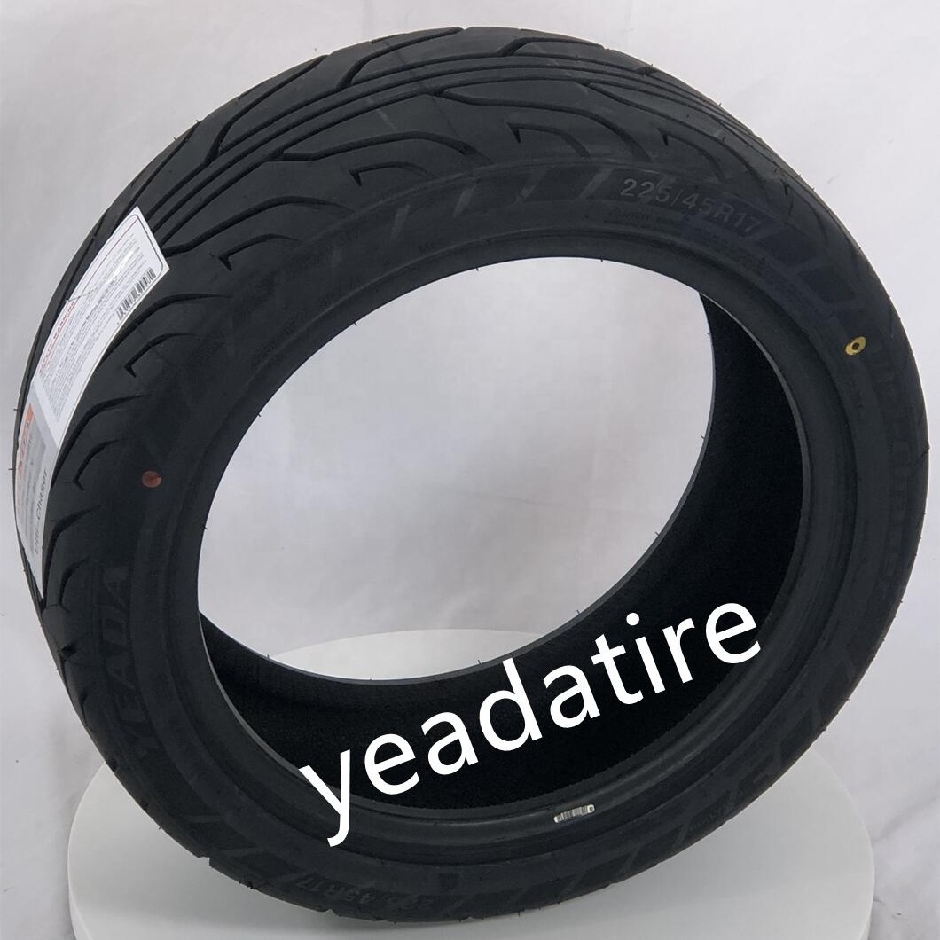 winter tires 225 70 15 225 70 r15 225/70r15c 225/70/15 snow tire for car winter tire 215/60R16 215/65R16 225/50R16